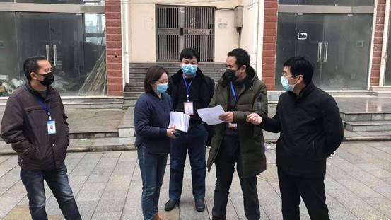 北京新增社会面266例(北京新增确诊病例情况)