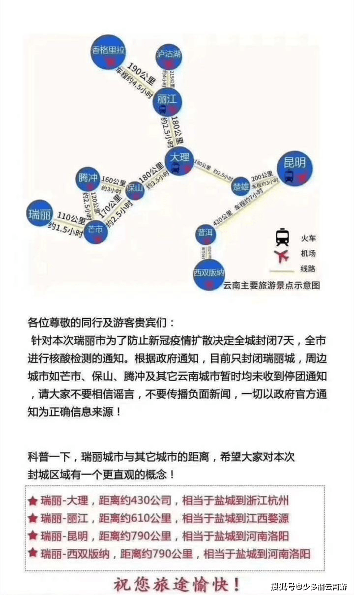 云南瑞丽疫情最新消息(云南瑞丽最新新闻头条)