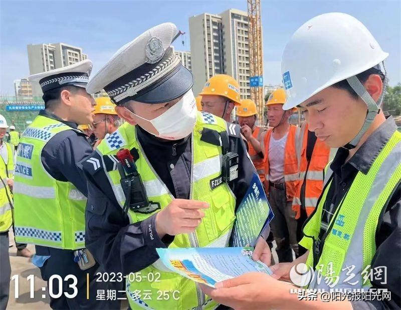 【西安疫情源头，西安疫情源头最新消息】