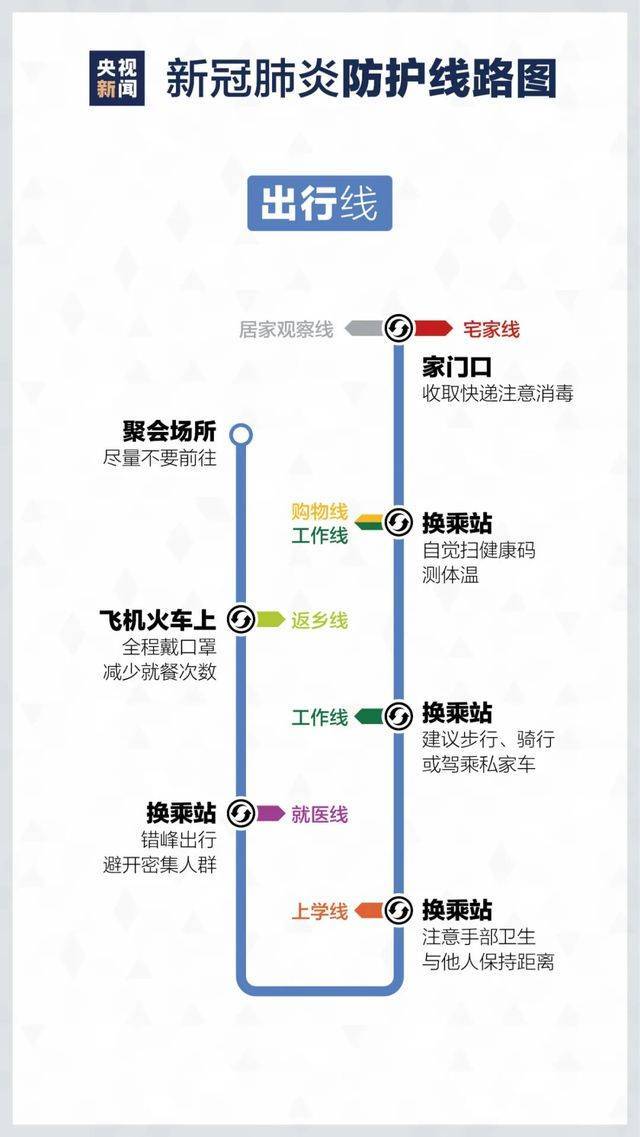 【泰安疫情最新消息，泰安泰山最新消息】
