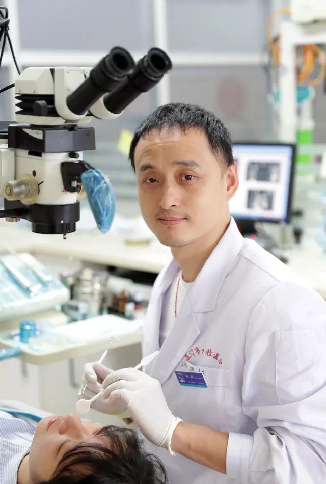 厦门新增18例确诊(厦门新增18例确诊病例)