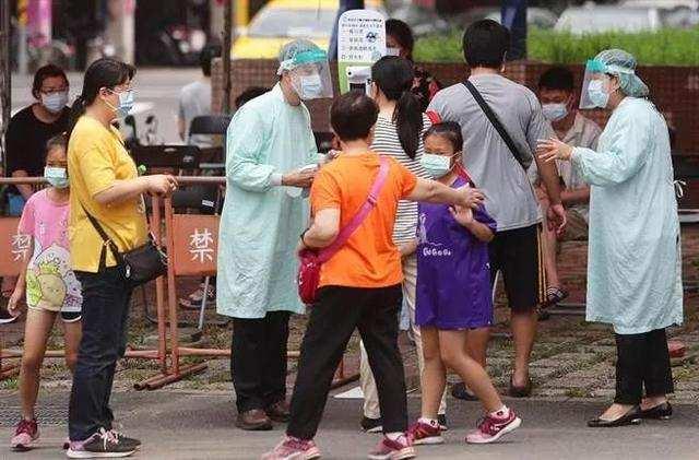 厦门新增18例确诊(厦门新增18例确诊病例)