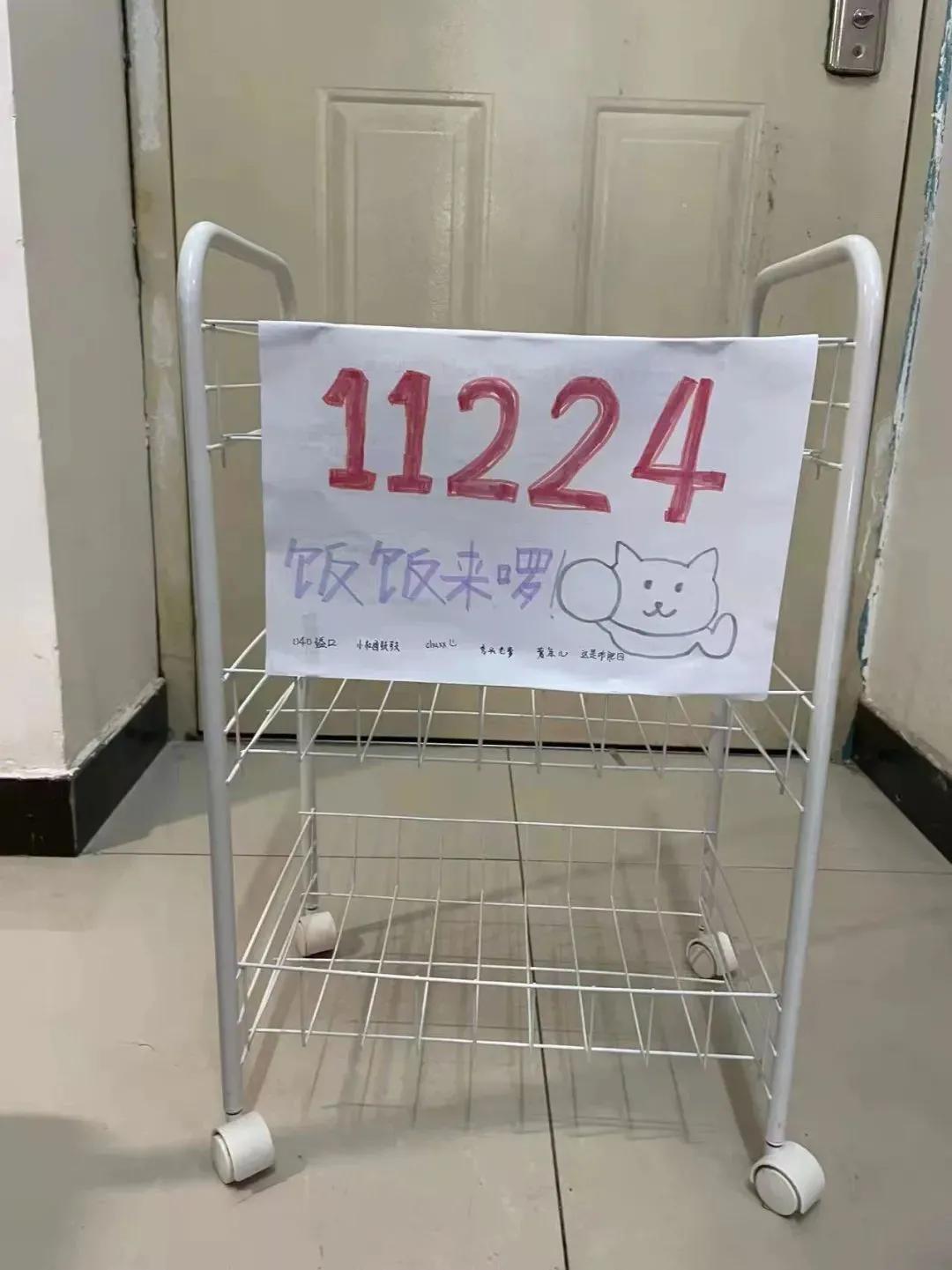 31省区市新增7例均为境外输入/31省份新增境外输入确诊病例