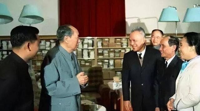 因极特殊原因需进返京怎么办?