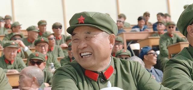 因极特殊原因需进返京怎么办?