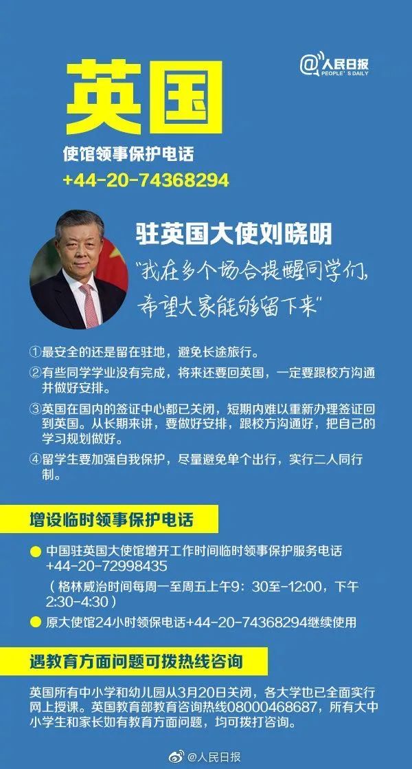 【美国确诊超154万，美国 感染】