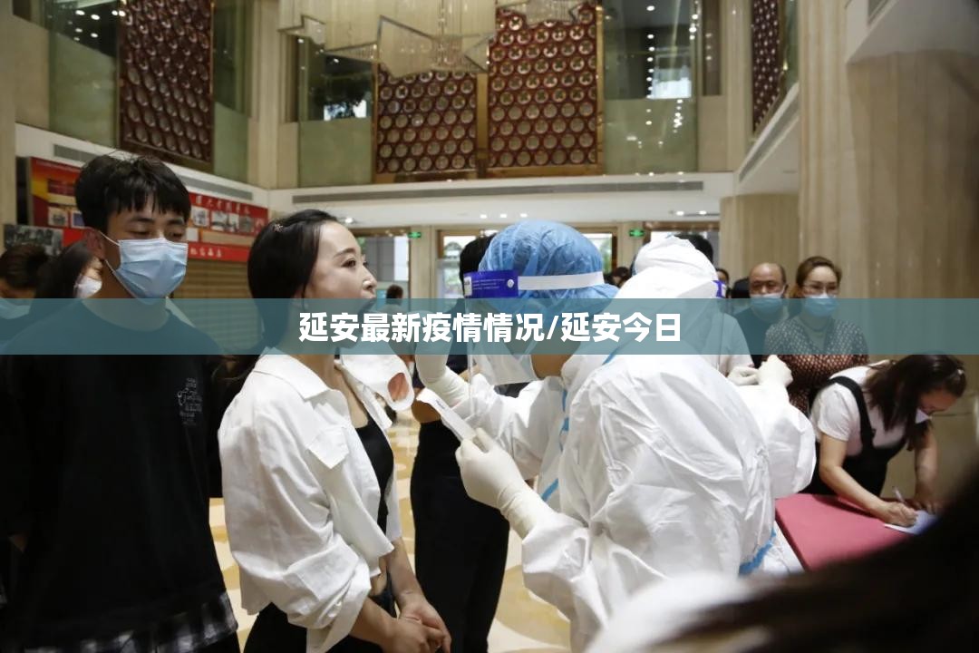 延安最新疫情情况/延安今日