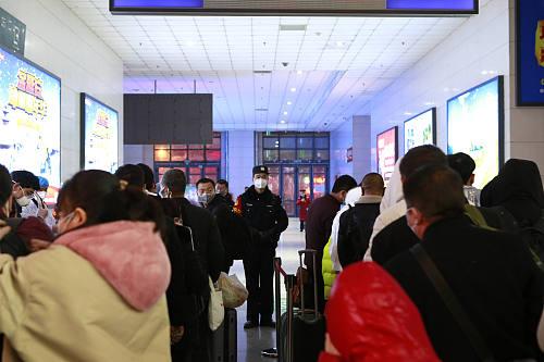 延安最新疫情情况/延安今日