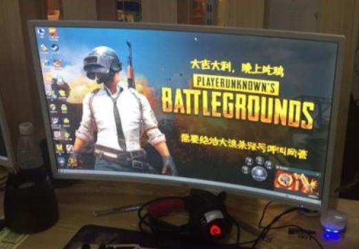北京一网吧致多人感染老板被立案(北京网吧纵火案相关事件)