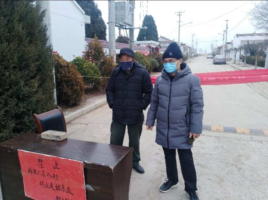陕西疫情最新消息今天公布/陕西疫情最新动态