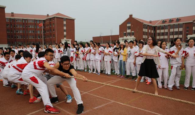 北京通州一学生核检阳性(北京通州学校官网首页)