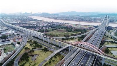 镇海解封(宁波镇海疫情什么时候开始的)
