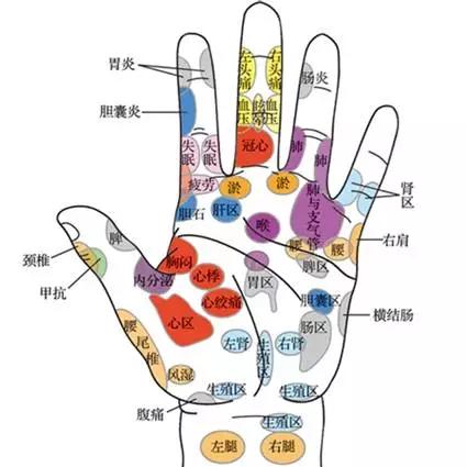【31省增无症状161例，31省份新增无症状感染者情况】
