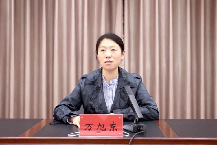 全国疫情新增消息今天/全国疫情最新数据
