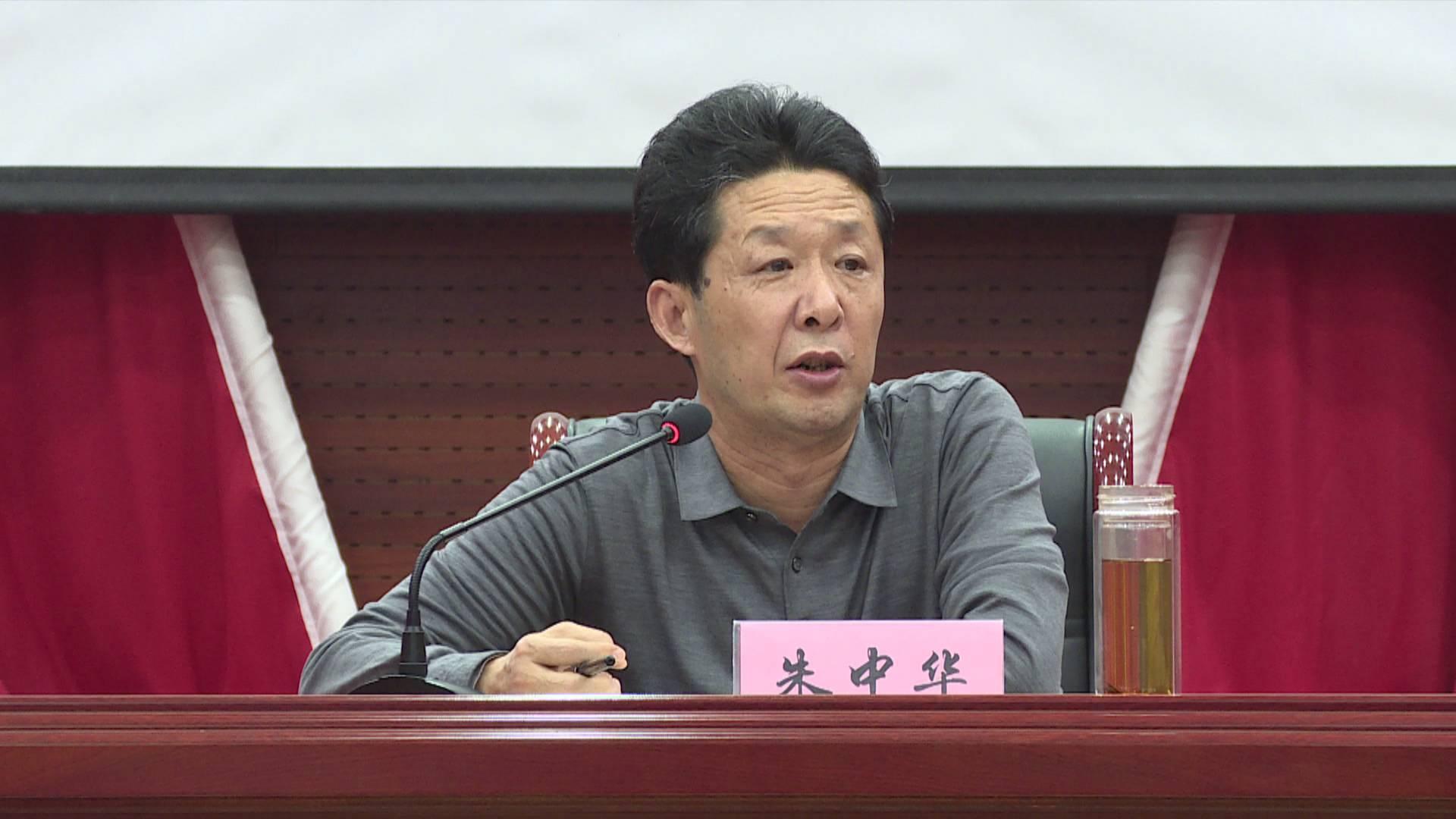 【天津市新冠疫情，天津市新冠疫情防控电话】