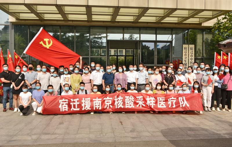 【湖南张家界确诊1例本土病例，张家界昨晚最新消息】