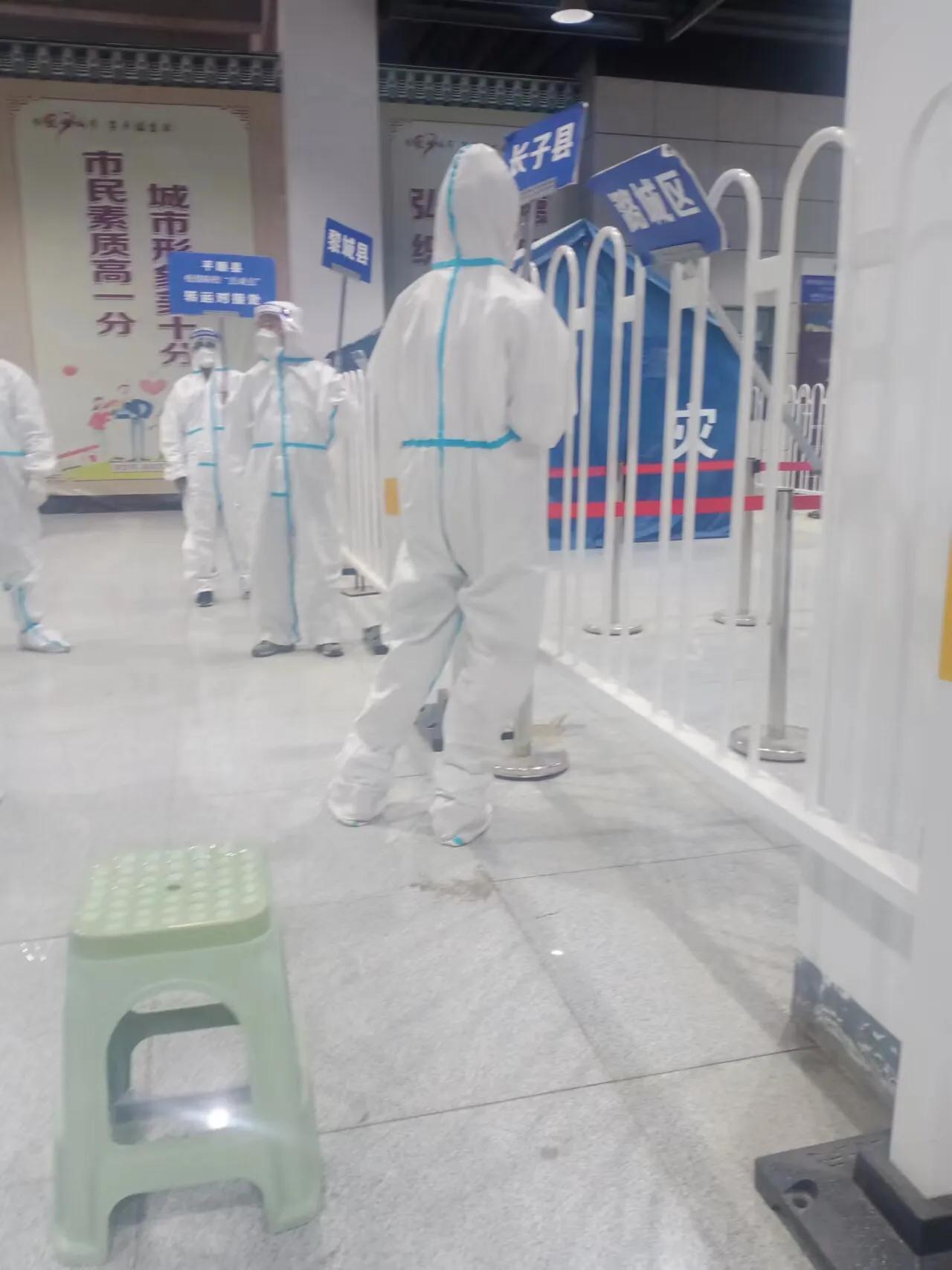 【多地通知大学生返乡集中隔离免费，大学生返乡补助多少钱】