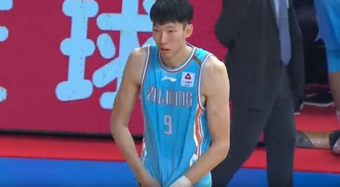 新疆新增本土病例112例(天津格林国际幼儿园学费)