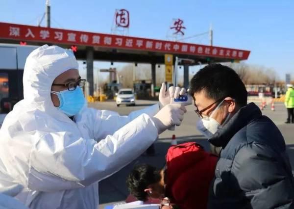 北京新增2例本地确诊(北京新确诊病例)