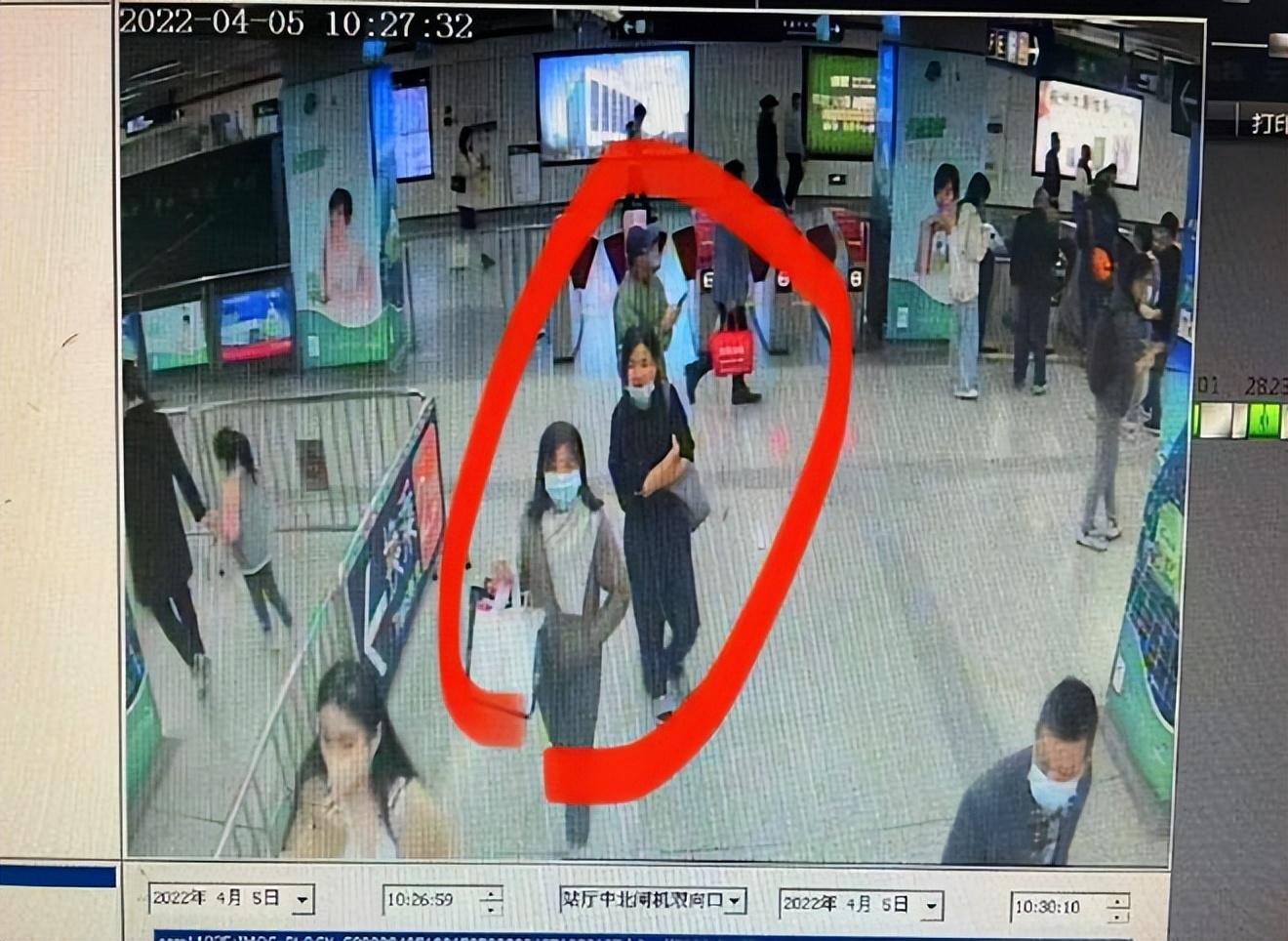 【上海12件样本呈阳性，上海阳性病例】