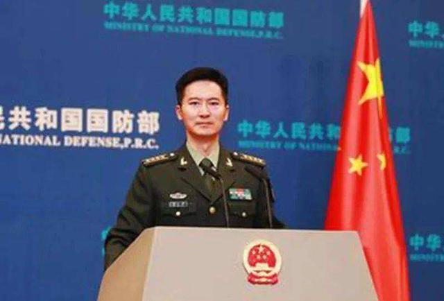 【喀什新闻，喀什新闻郑明胡杨青松万人建疆】