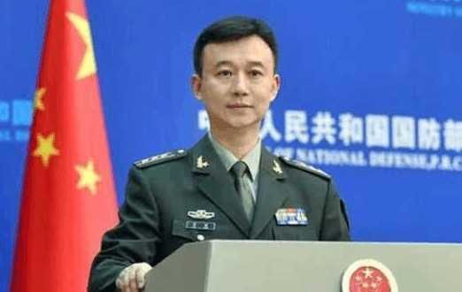 【喀什新闻，喀什新闻郑明胡杨青松万人建疆】