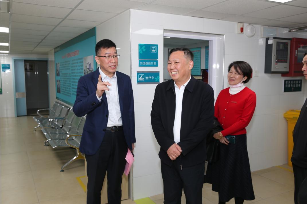 【福建3个疫情传播链，福建3月传染病疫情发布】