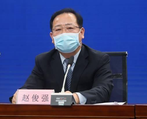 【美国新冠肺炎确诊超204万，美国新冠肺炎确诊超204万人感染】