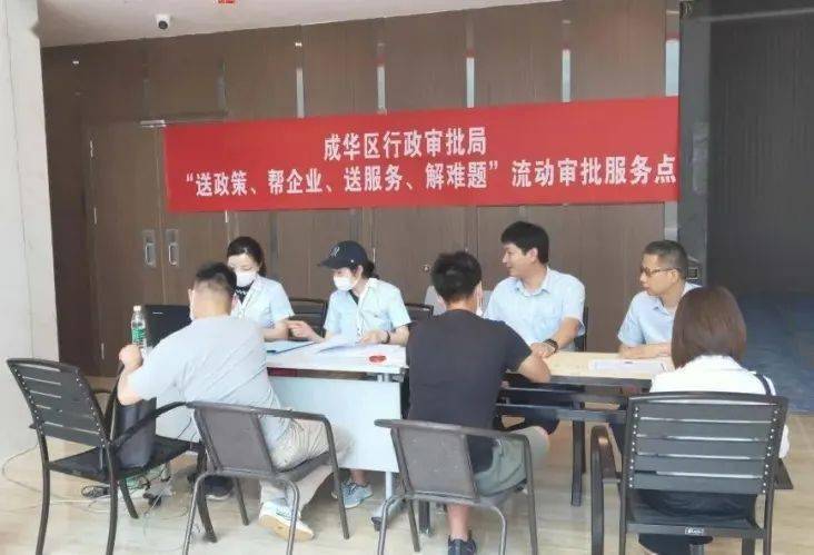 【北京海淀新增6例感染者，北京海淀区最新今天的消息】