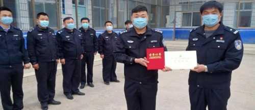 虞城疫情(虞城疫情报表电话)