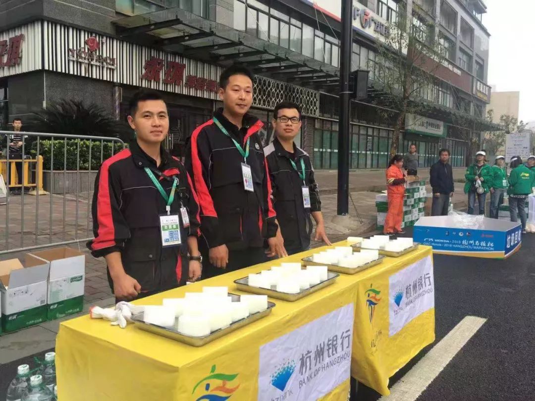 【杭州顺丰速运疫情已外溢三地，杭州顺丰物流公司】