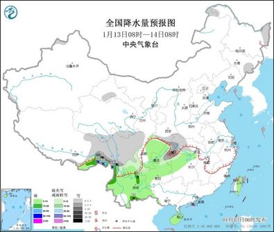 【31省增本土124例，31省份昨增本土116 432例】
