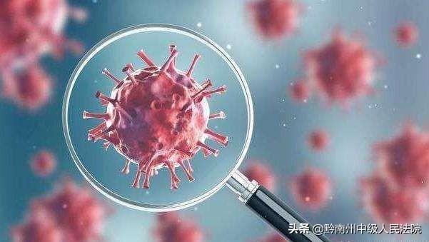 黑龙江新型冠状病毒最新消息(黑龙江新增21例确诊 16例无症状)