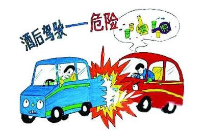 新疆新增无症状224例(天津格林国际幼儿园学费)