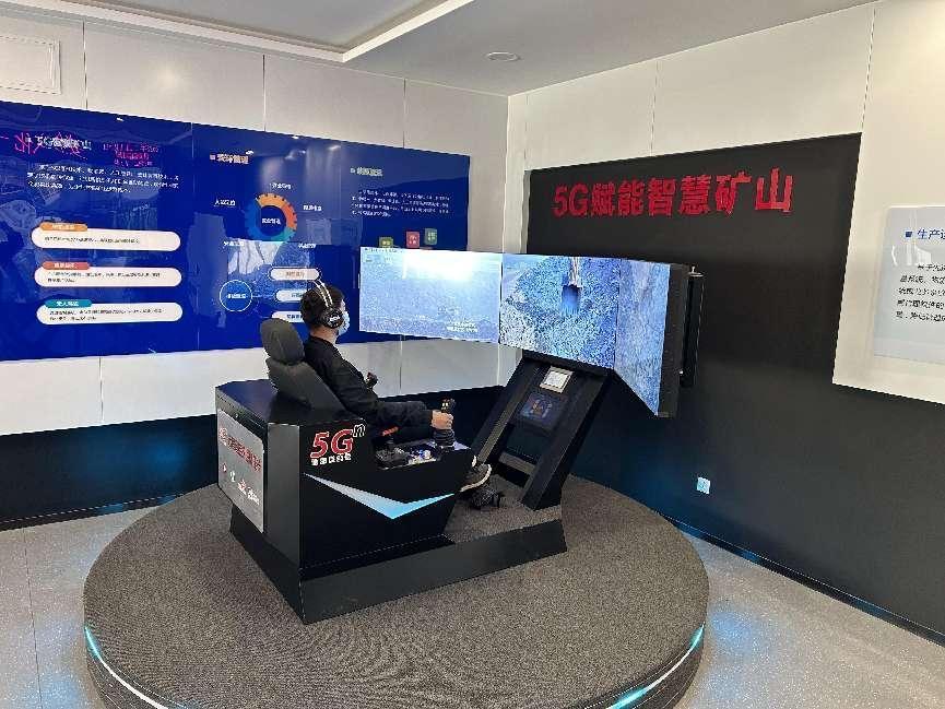 2022春节前和国庆后均连上7天班(国庆后面几天加班工资不双倍犯法吗)